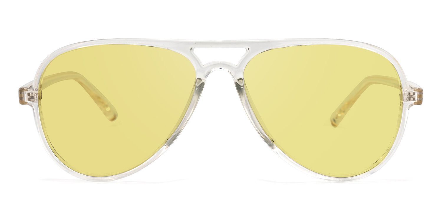 Buy Erwin  Optical Glasses and EyeWear Frames on Zeelool4