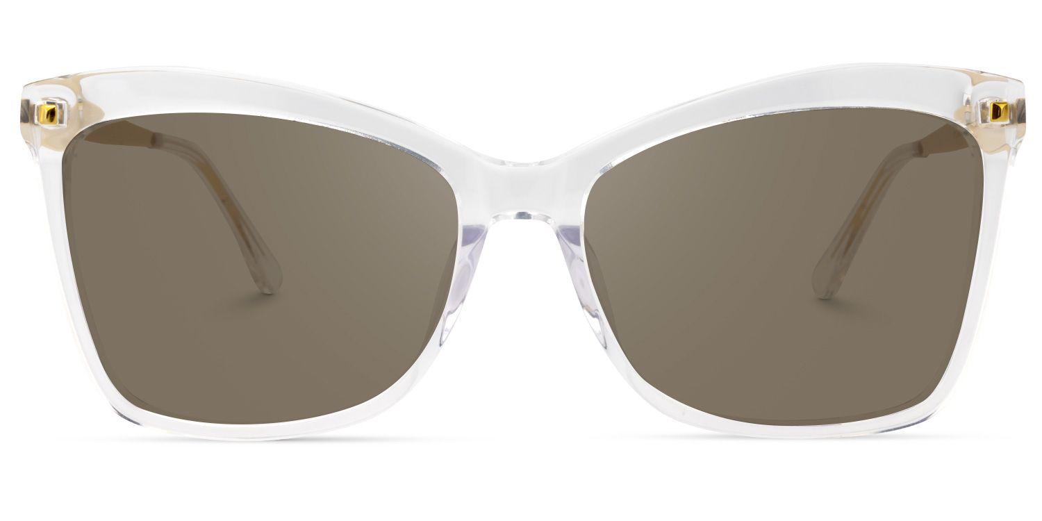 Buy Isaebella Optical Glasses and EyeWear Frames on Zeelool7