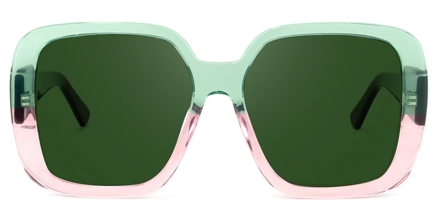 Buy Nikolas Optical Glasses and EyeWear Frames on Zeelool11