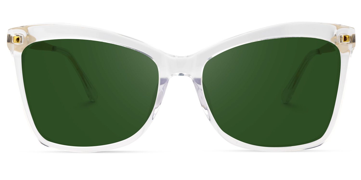 Buy Isaebella Optical Glasses and EyeWear Frames on Zeelool9