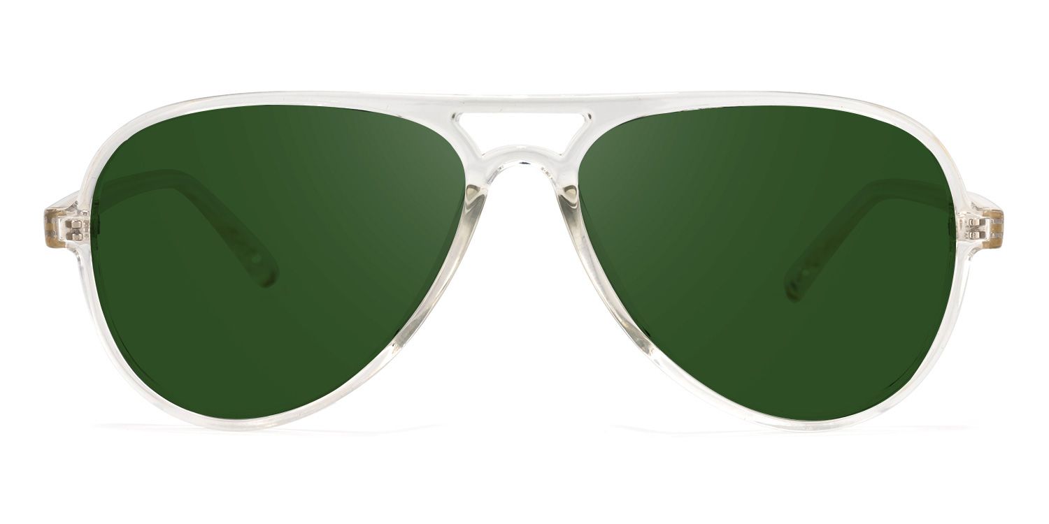 Buy Erwin  Optical Glasses and EyeWear Frames on Zeelool10