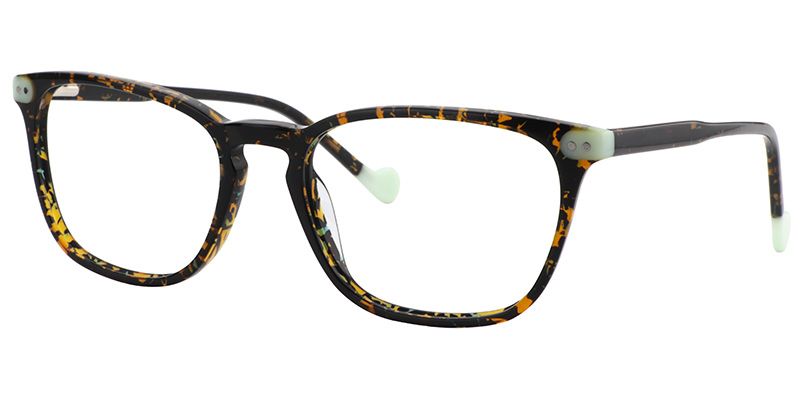 Buy  Optical Glasses and EyeWear Frames on Zeelool2