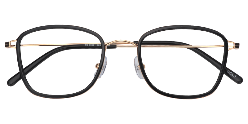 Buy Chanel Optical Glasses and EyeWear Frames on Zeelool1