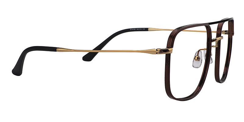 Buy  Optical Glasses and EyeWear Frames on Zeelool5