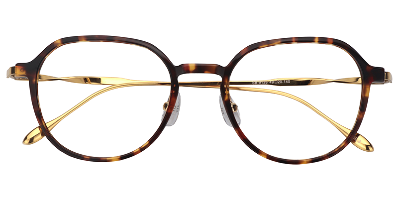 Buy Jimmy Optical Glasses and EyeWear Frames on Zeelool1