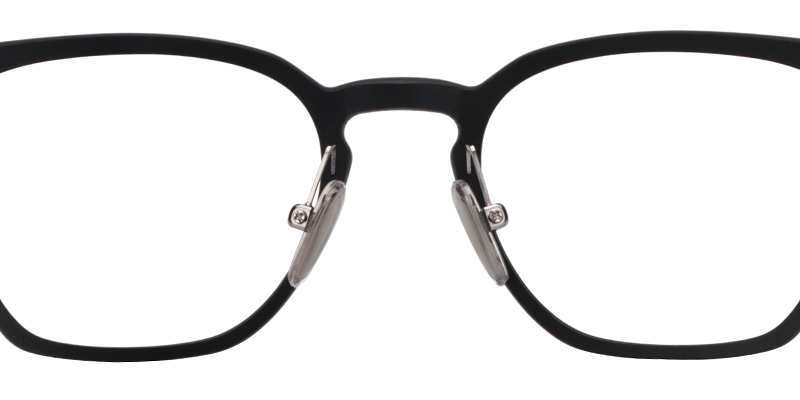 Buy Zack Optical Glasses and EyeWear Frames on Zeelool5