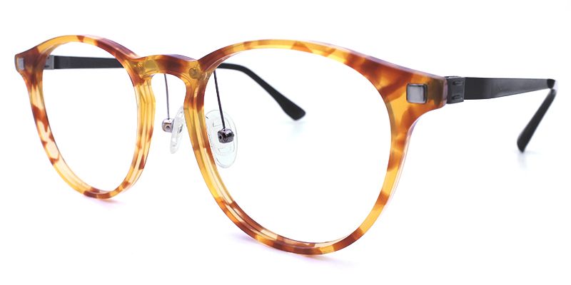 Buy  Optical Glasses and EyeWear Frames on Zeelool2