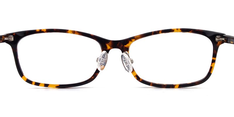 Buy  Optical Glasses and EyeWear Frames on Zeelool13