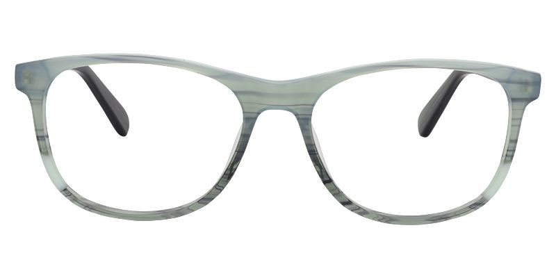 Charlene glasses 1