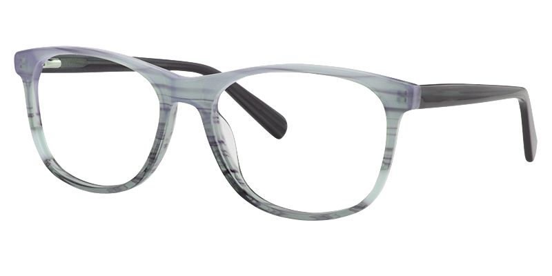 Buy Charlene Optical Glasses and EyeWear Frames on Zeelool2