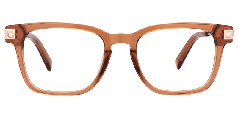 Buy  Optical Glasses and EyeWear Frames on Zeelool0