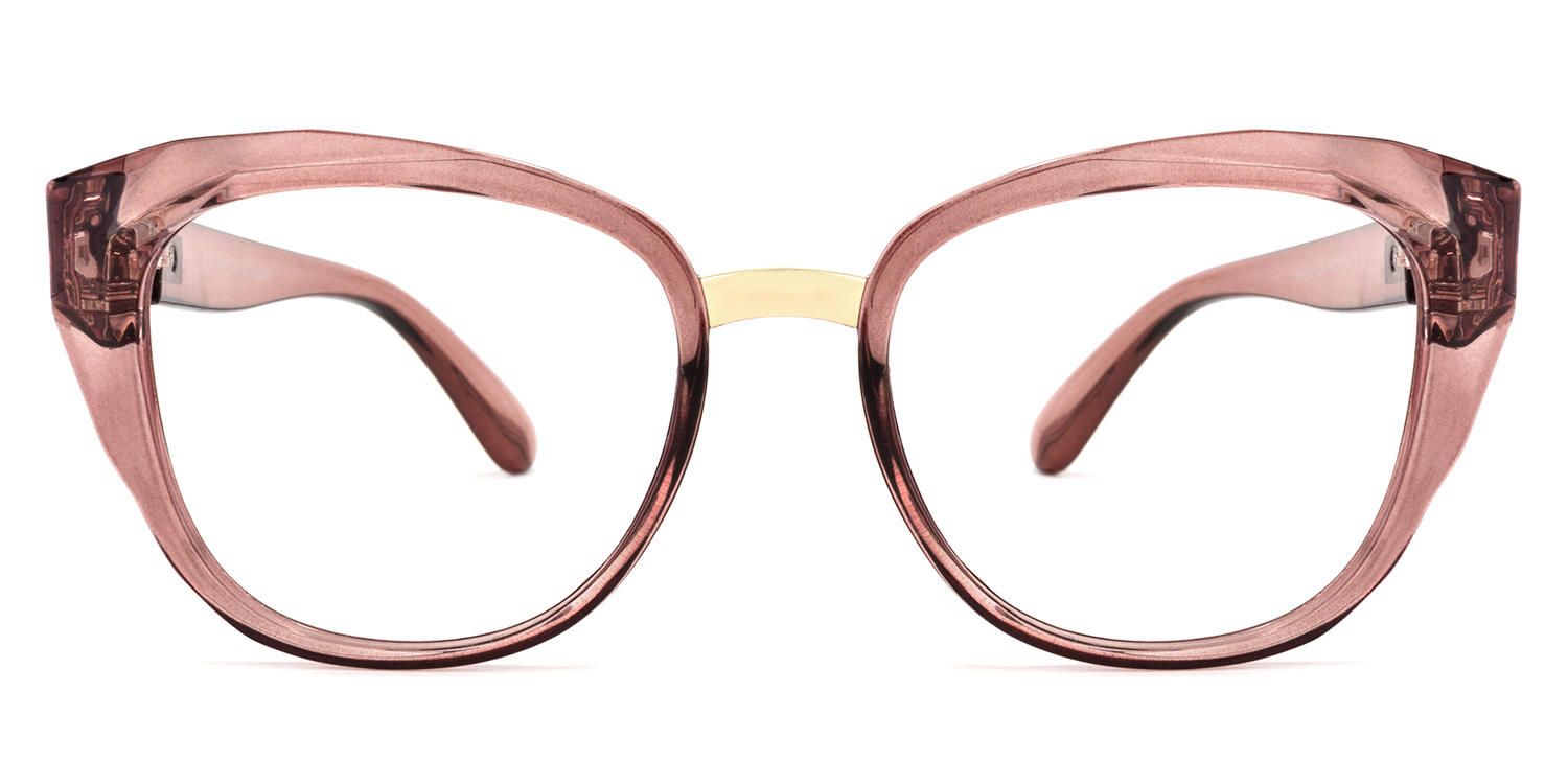 Mouna glasses 2