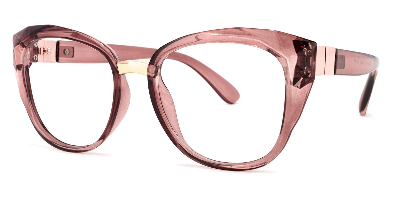 Buy Mouna Optical Glasses and EyeWear Frames on Zeelool1