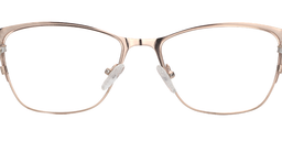 Rowan Browline Green Glasses5