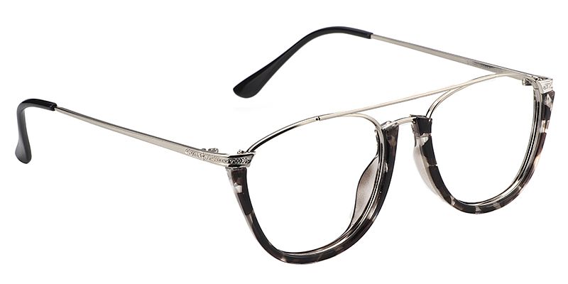 Buy  Optical Glasses and EyeWear Frames on Zeelool3