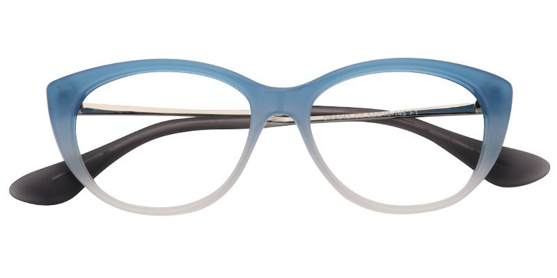 Buy Zenobia Optical Glasses and EyeWear Frames on Zeelool1