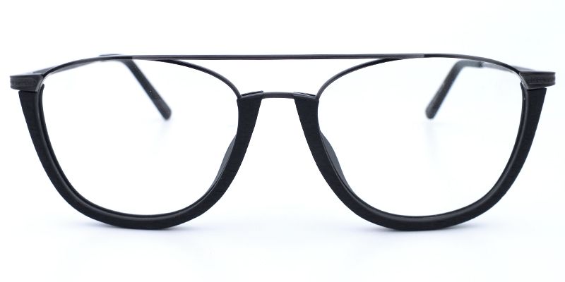 null glasses 1