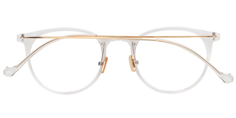 Buy  Optical Glasses and EyeWear Frames on Zeelool4