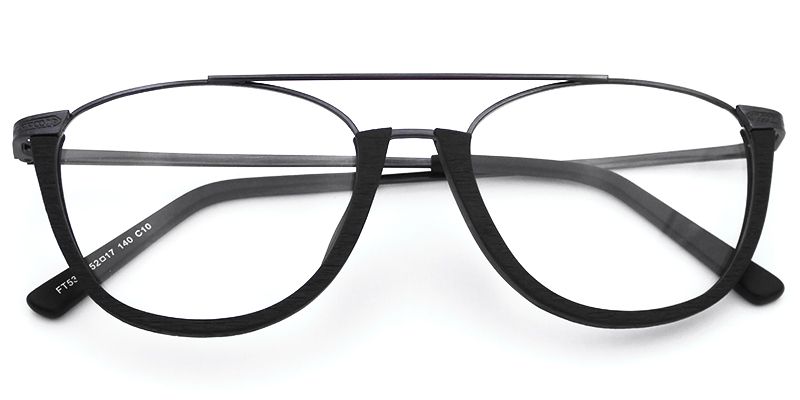 Buy  Optical Glasses and EyeWear Frames on Zeelool1