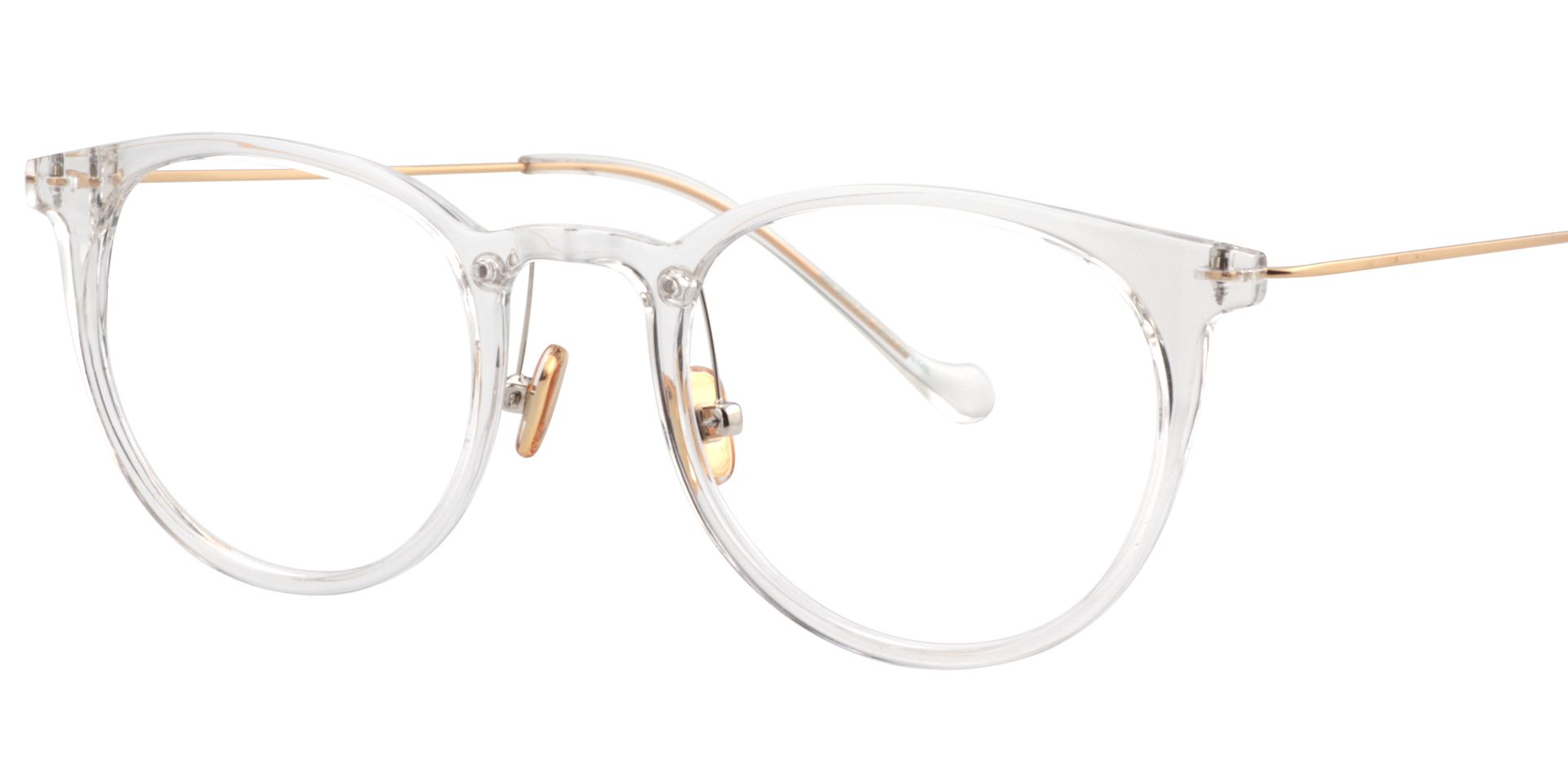 Buy  Optical Glasses and EyeWear Frames on Zeelool2