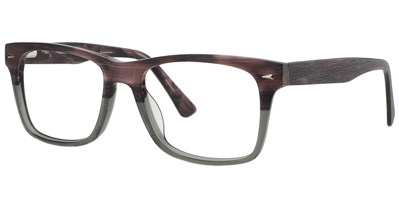 Buy  Optical Glasses and EyeWear Frames on Zeelool2