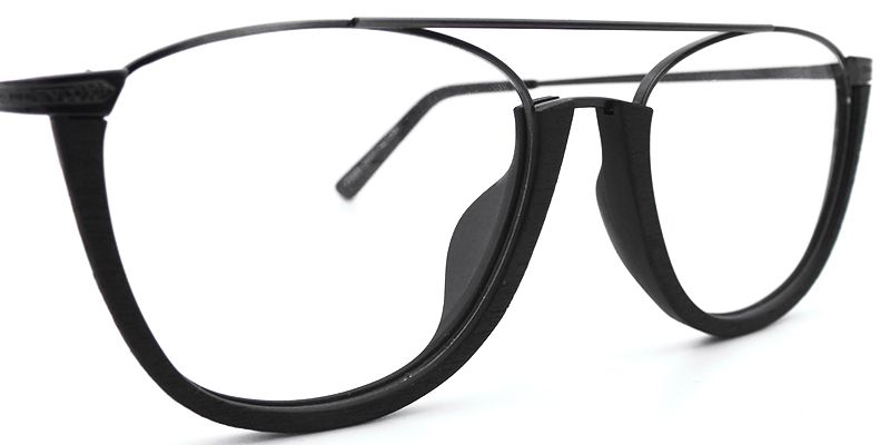 Buy  Optical Glasses and EyeWear Frames on Zeelool3
