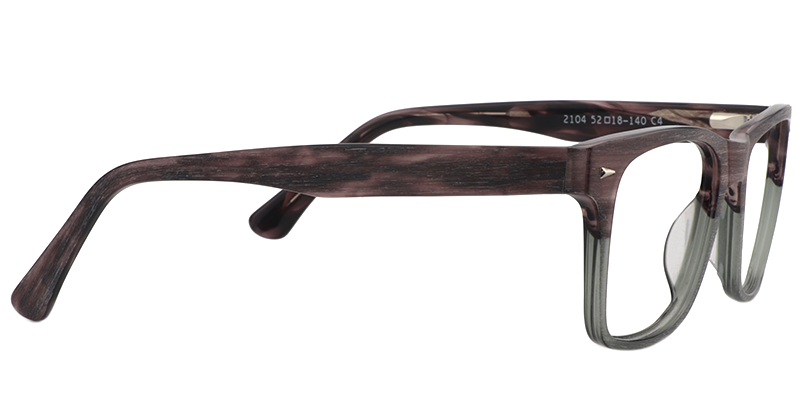 Buy  Optical Glasses and EyeWear Frames on Zeelool4