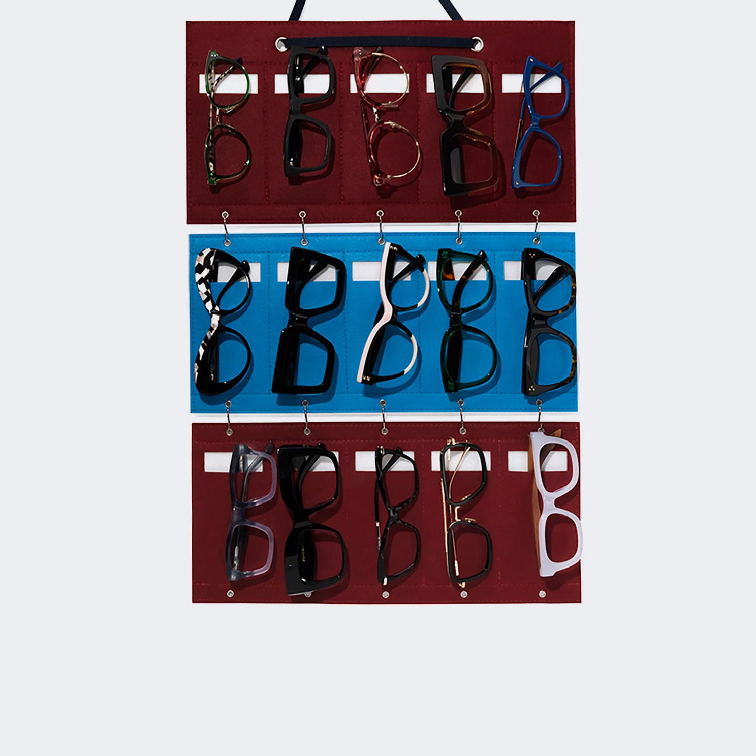 Buy ZACC628151-03 Optical Glasses and EyeWear Frames on Zeelool0