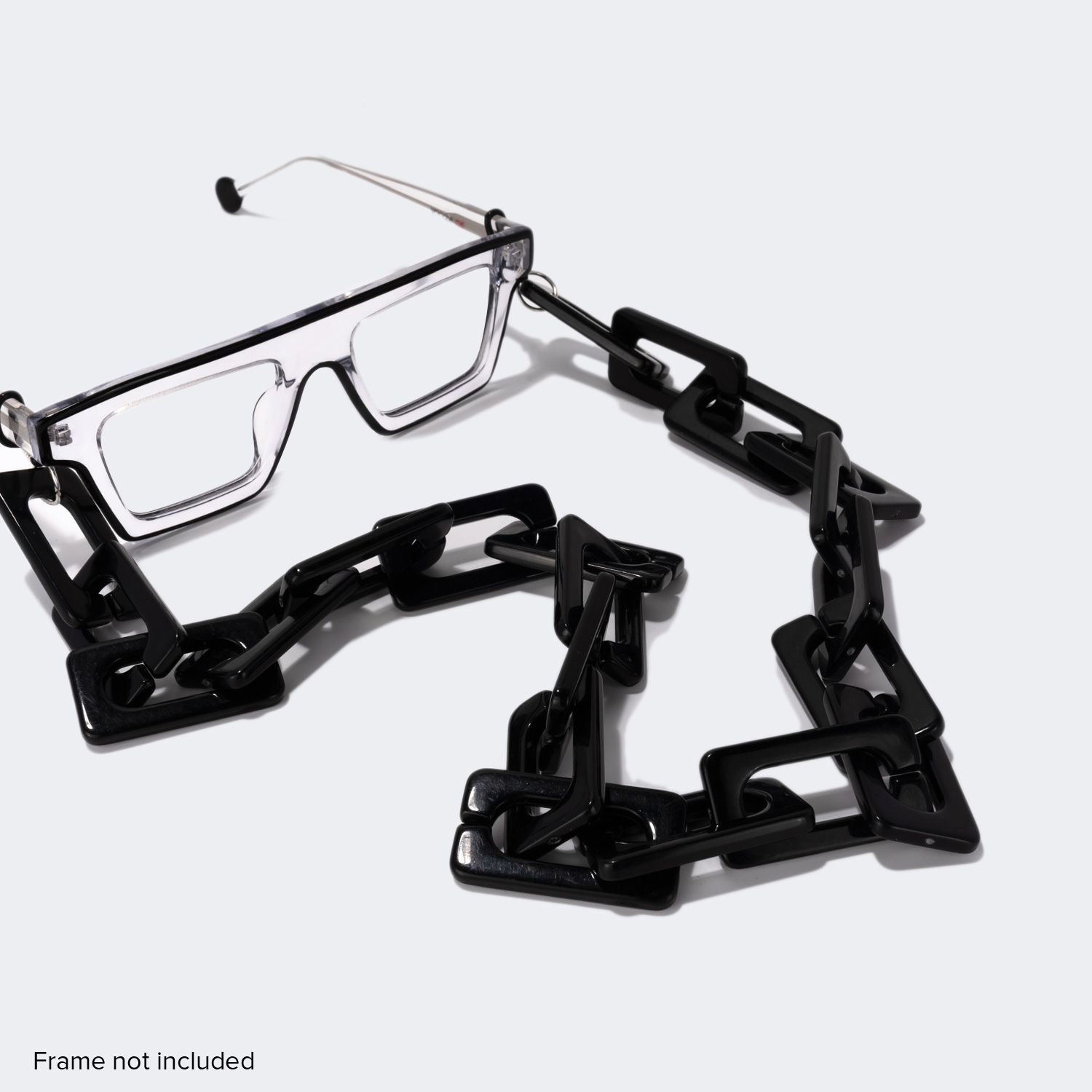 Buy ZCH087568-01 Optical Glasses and EyeWear Frames on Zeelool0
