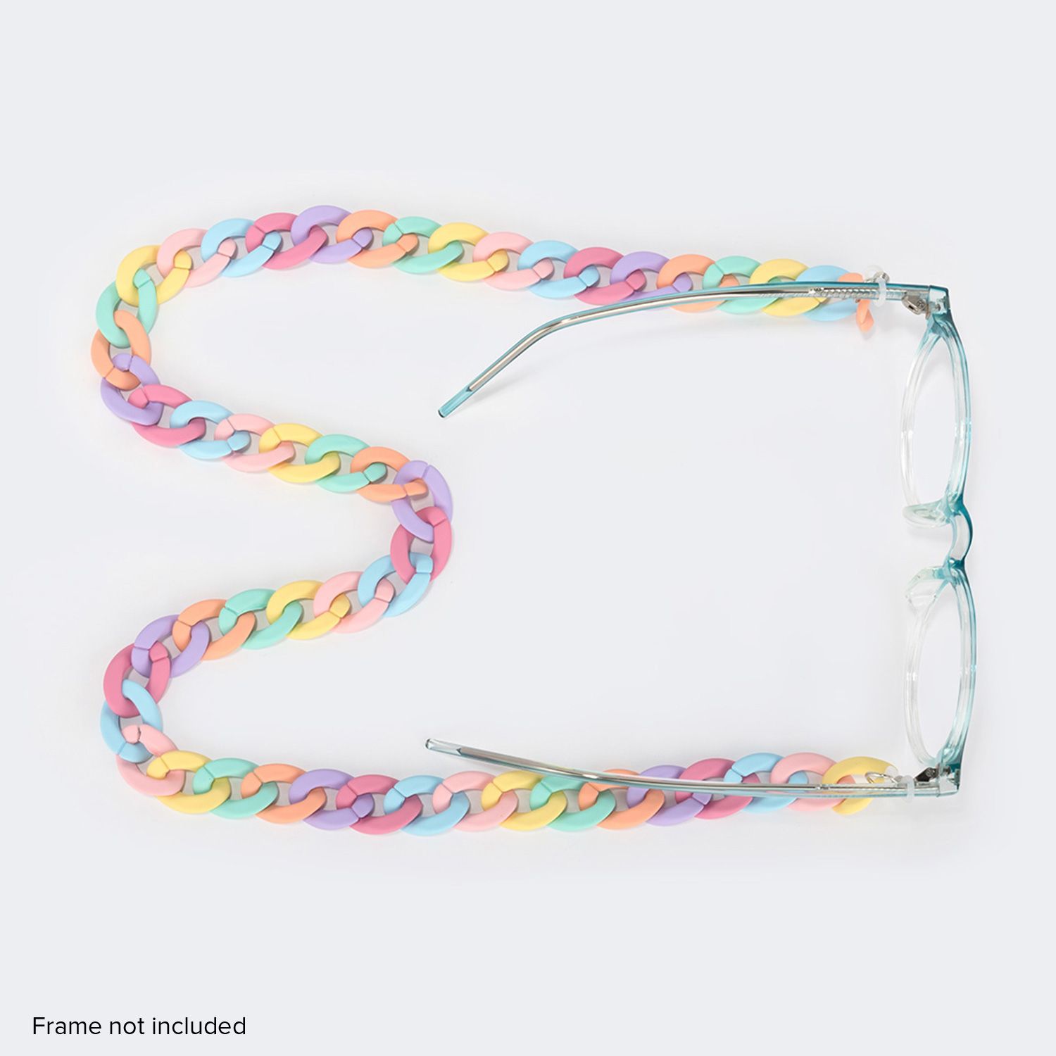 Buy ZCH865975-01 Optical Glasses and EyeWear Frames on Zeelool0