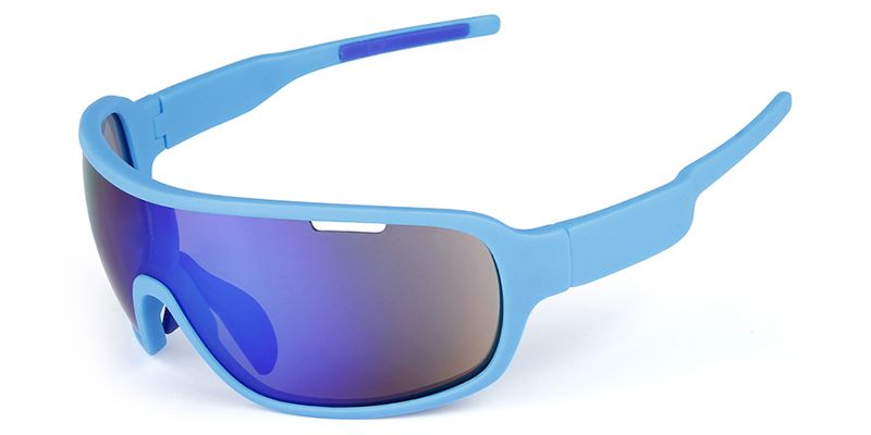 Buy Arrow Optical Glasses and EyeWear Frames on Zeelool0