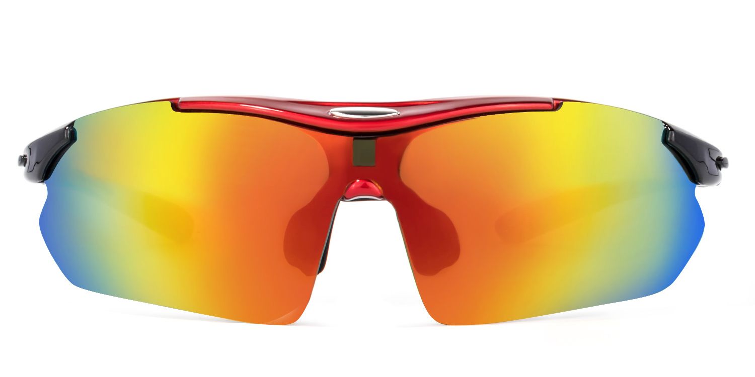 Buy Gene Optical Glasses and EyeWear Frames on Zeelool6