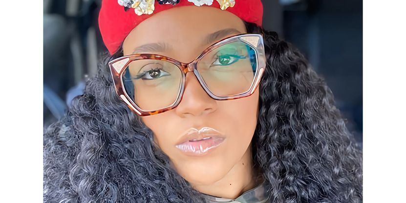 Buy Routh Optical Glasses and EyeWear Frames on Zeelool1