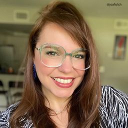 Payton Green Geometric Glasses6