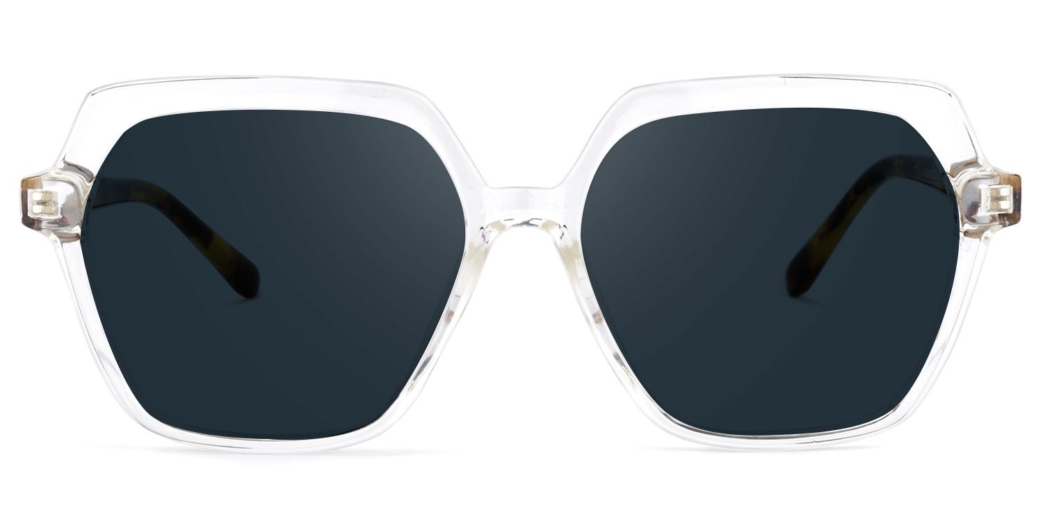 Buy Norah Optical Glasses and EyeWear Frames on Zeelool7