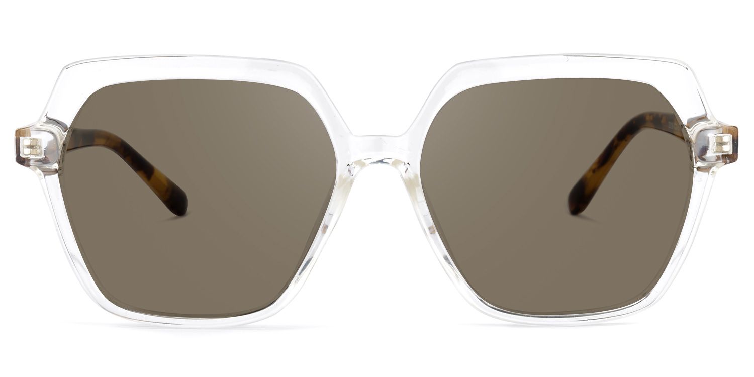 Buy Norah Optical Glasses and EyeWear Frames on Zeelool8