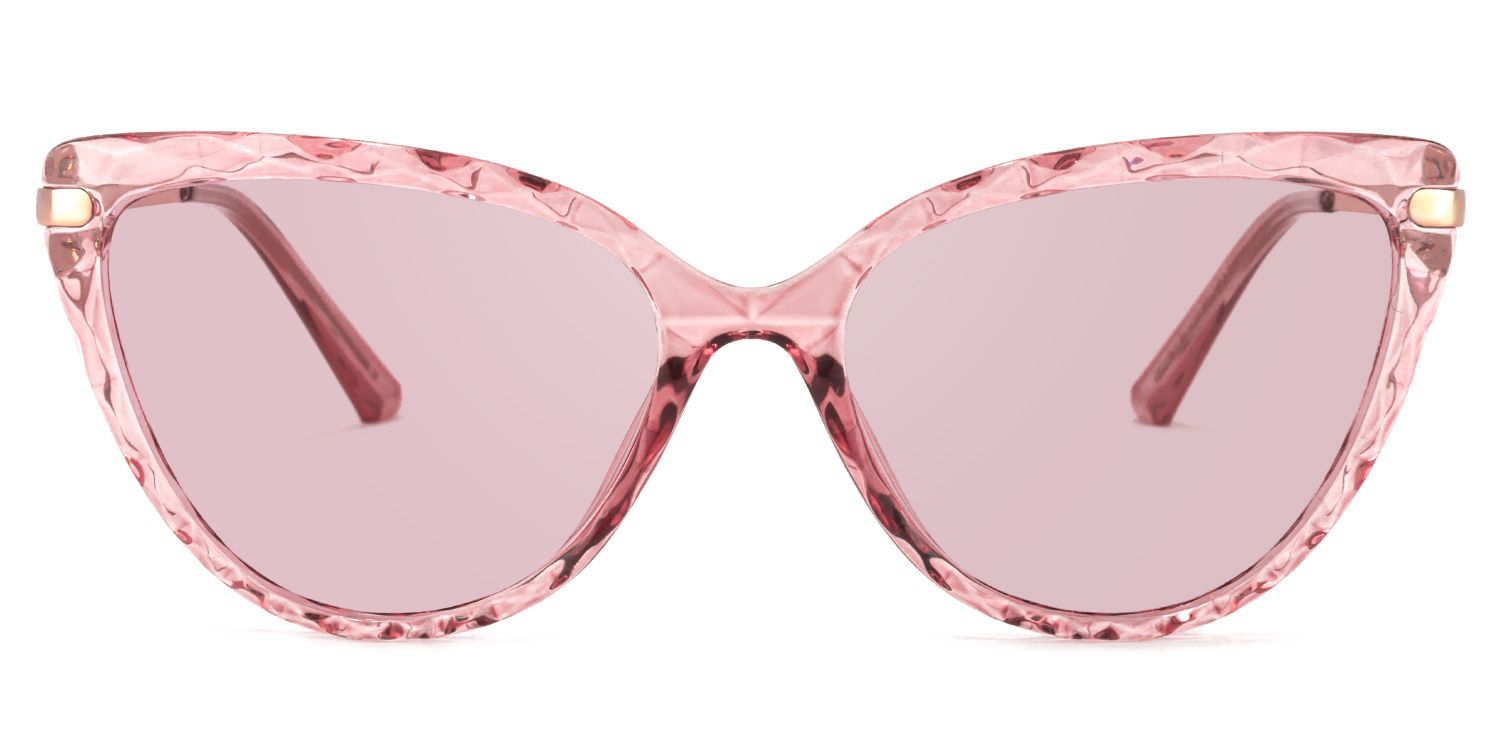 Buy Lucas Optical Glasses and EyeWear Frames on Zeelool6