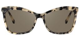 Alfred Butterfly Light Tortoise Glasses9