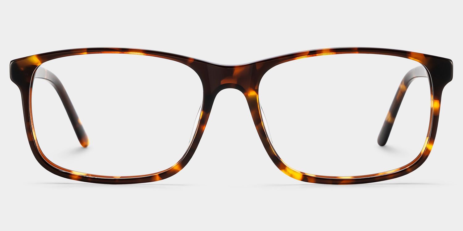 Connie glasses 2