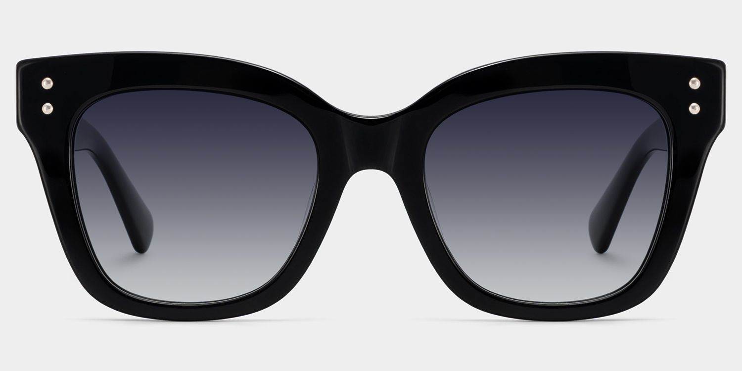 Stella glasses 1