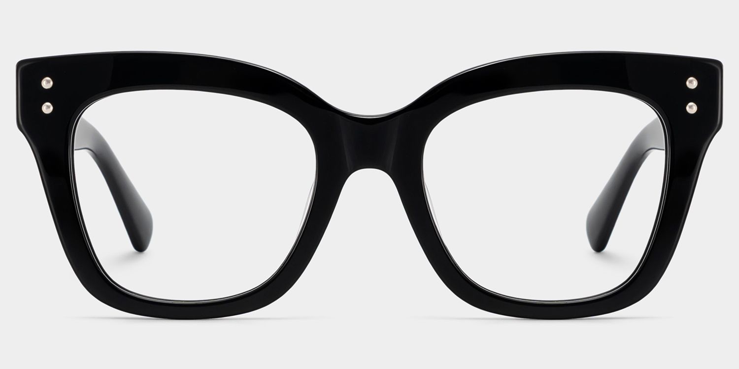 Stella glasses 4