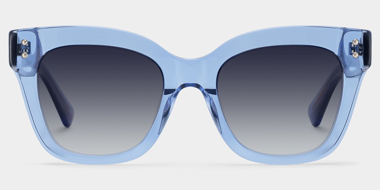 Stella glasses 2