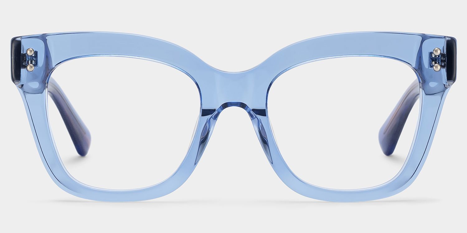 Stella glasses 3