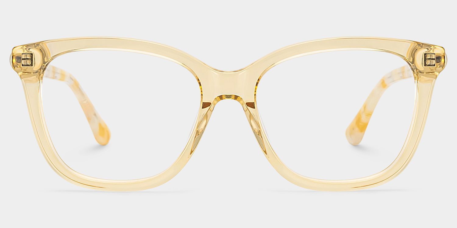 Isabella glasses 2
