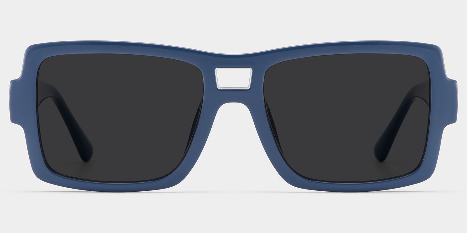 Nora glasses 4