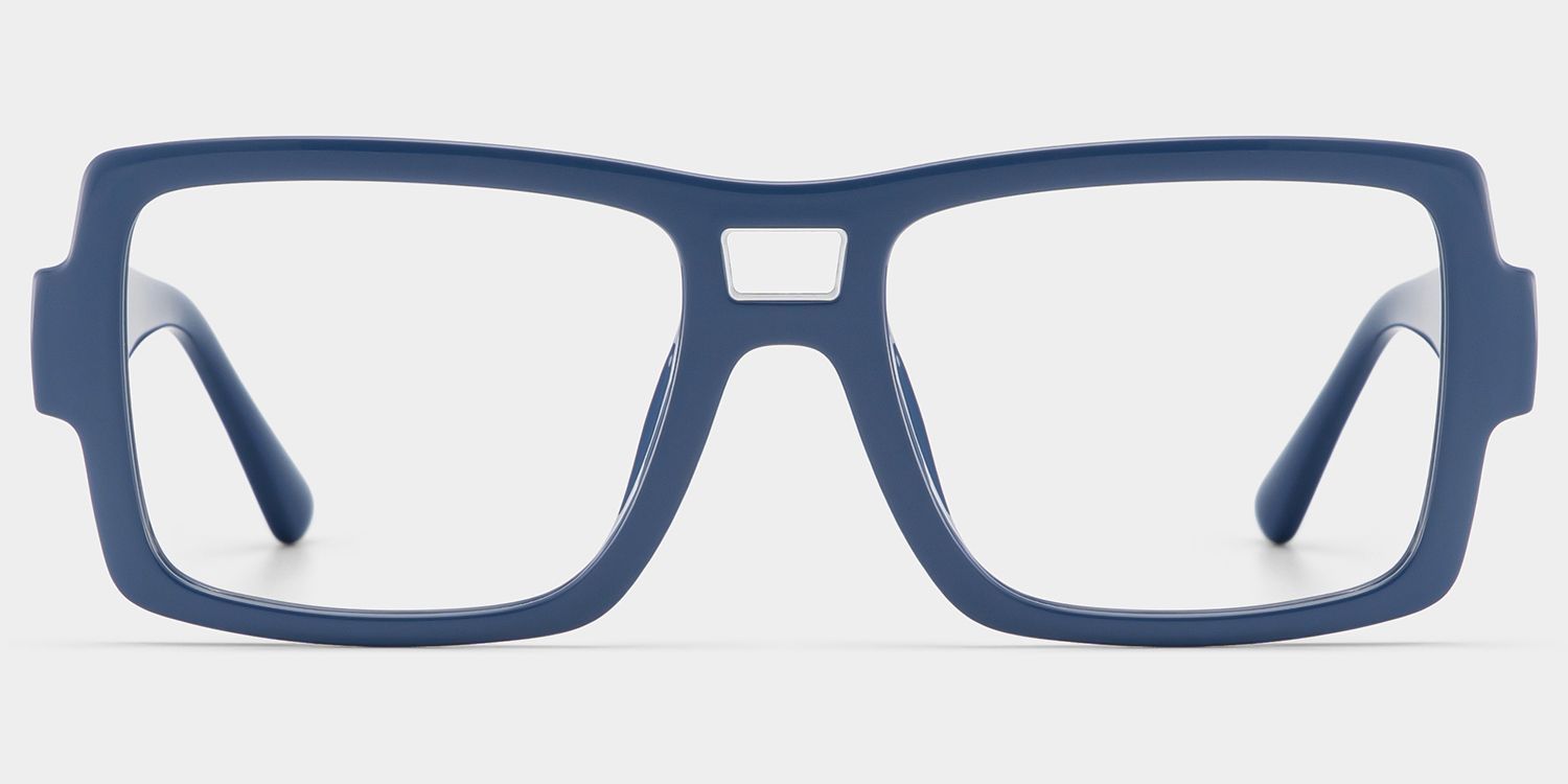 Nora glasses 1