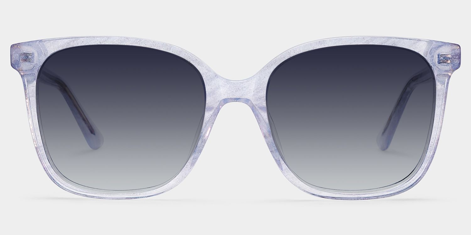 Caroline glasses 1