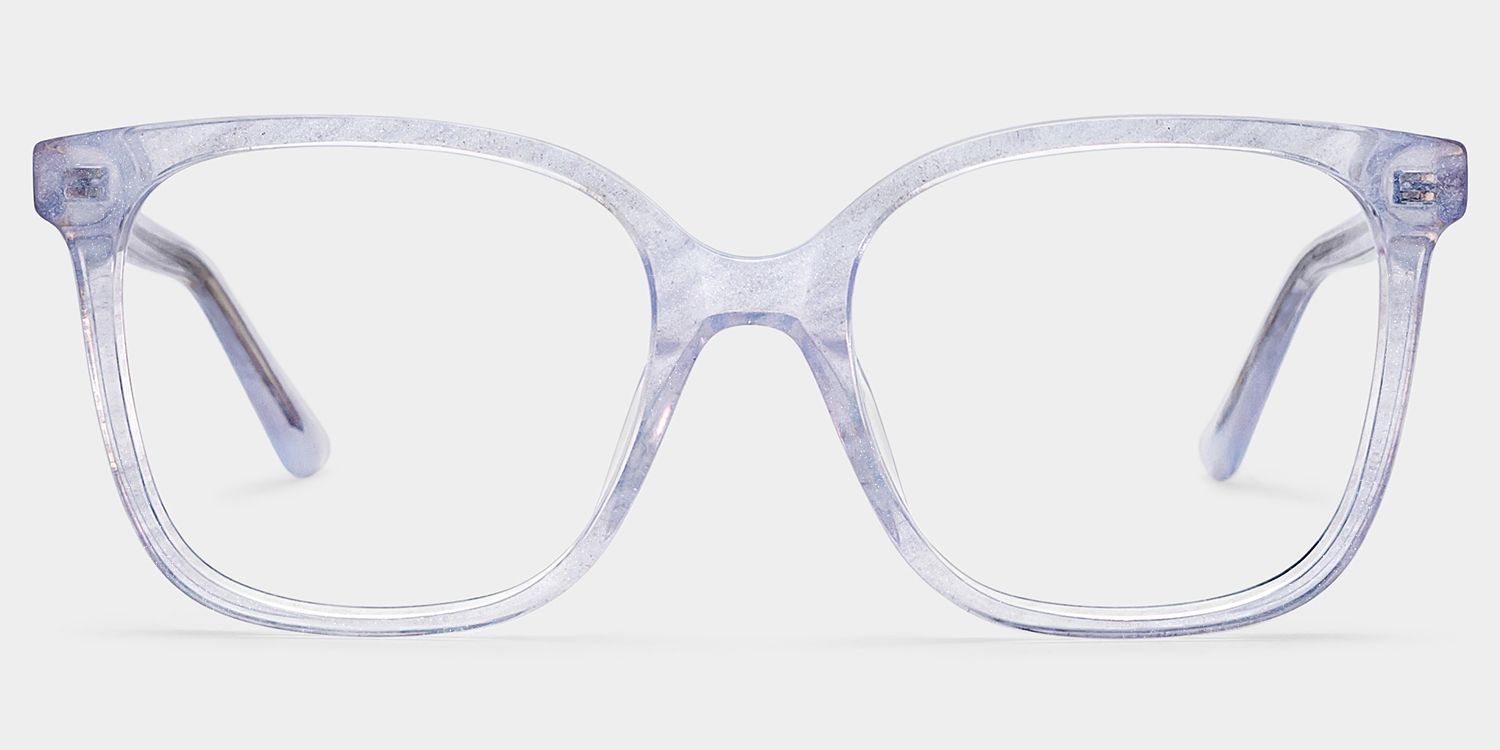 Caroline glasses 2