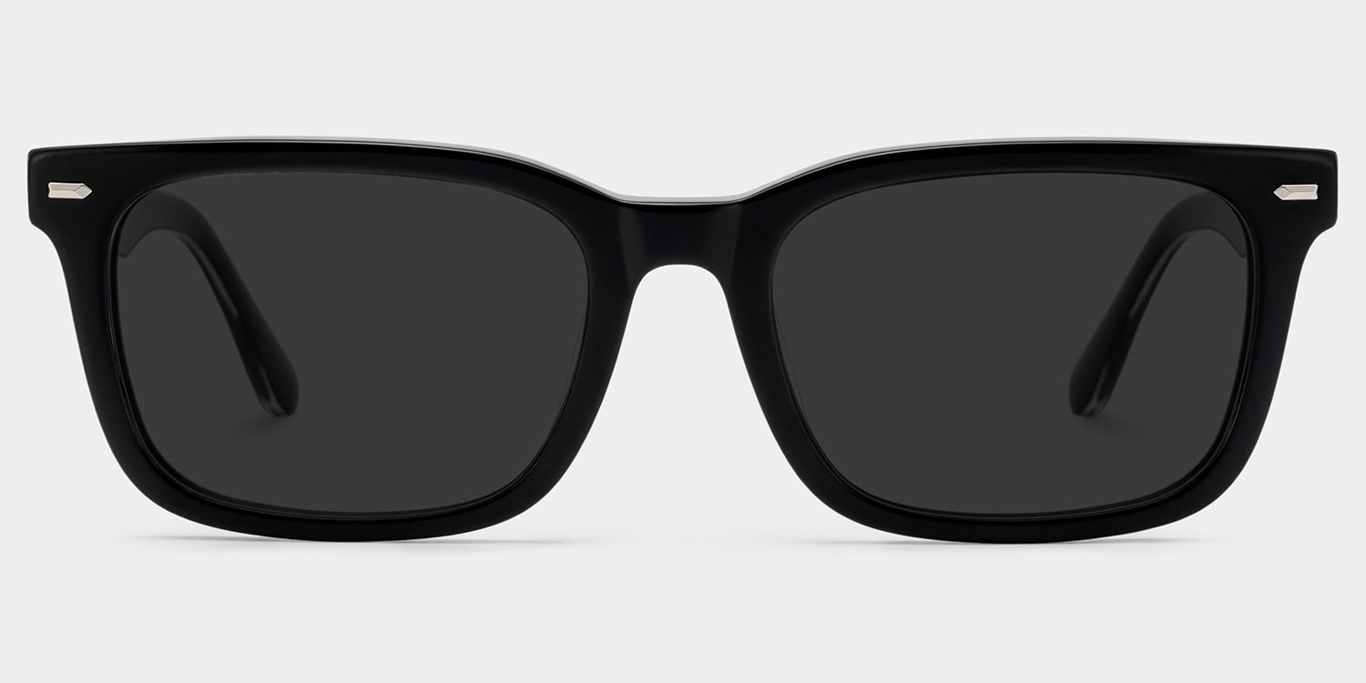 Patrick glasses 5