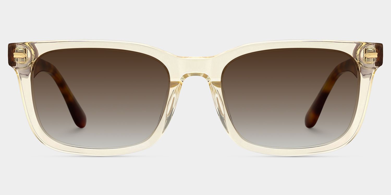 Patrick glasses 8
